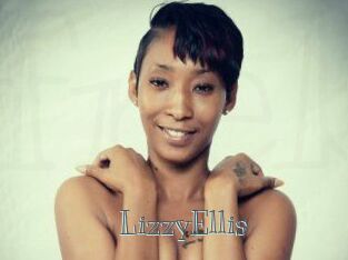 LizzyEllis Free bizarre links