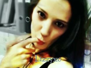 Lizzyxo