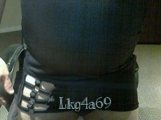 Lkg4a69