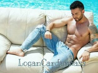 LoganCardennass