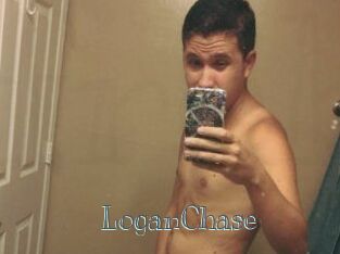 Logan_Chase