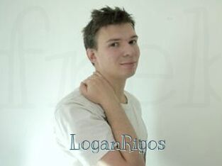 LoganRigos