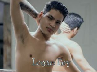 Logan_Rey