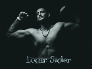 Logan_Sigler