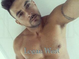 Logan_West