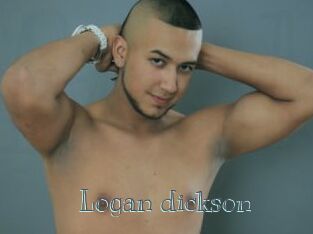 Logan_dickson