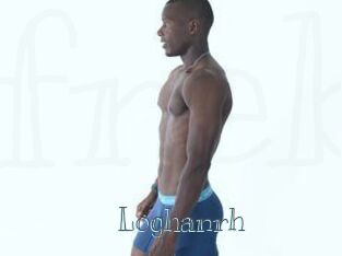 Loghanrh