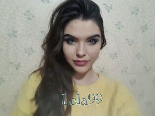 Lola99