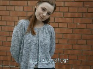 LolaFusion