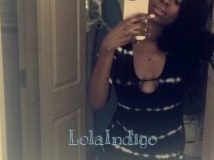 LolaIndigo