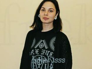LolaKisss