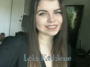 Lola_Kathlene