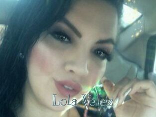 Lola_Velez