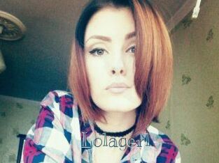 Lola_gerl