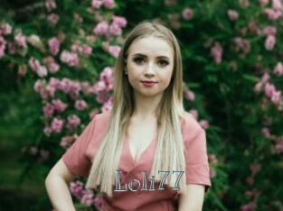 Loli77