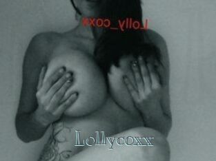 Lolly_coxx