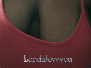 Londaloveyou