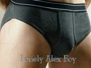 Lonely_Alex_Boy