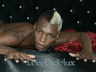 LongDick4ux