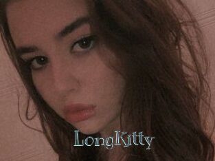 LongKitty
