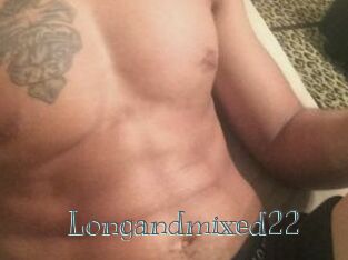 Longandmixed22