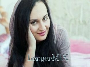 LongerMIX