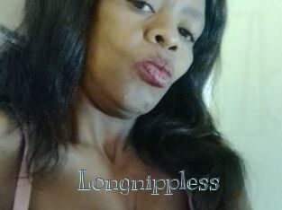 Longnippless Free bizarre links