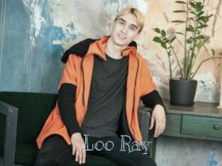 Loo_Ray