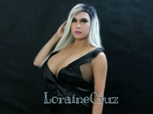 LoraineCruz