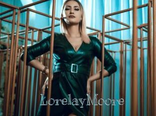 LorelayMoore
