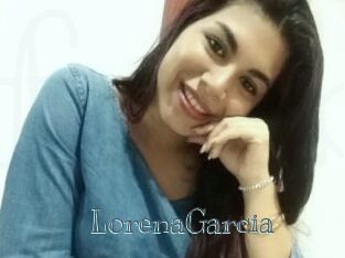 LorenaGarcia