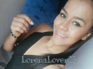 LorenaLover23 Free bizarre links