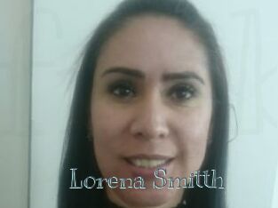 Lorena_Smitth