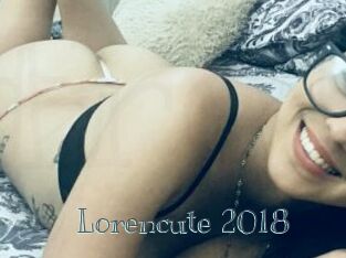 Lorencute_2018