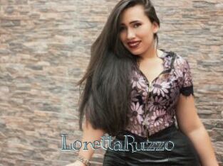 LorettaRuzzo