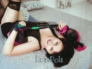 LoriPoli