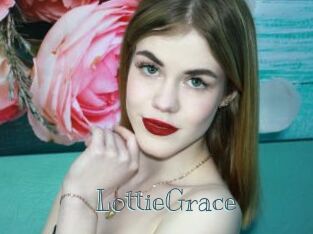 LottieGrace