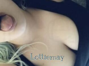 Lottiemay