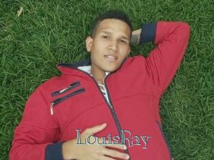 LouisRay