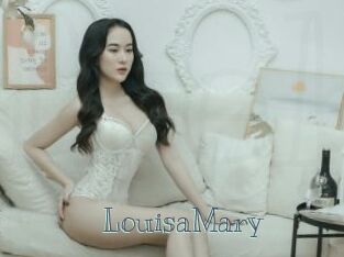 LouisaMary