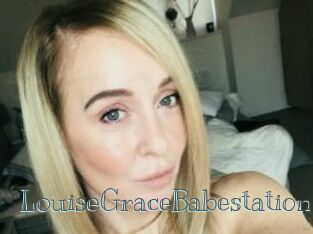 LouiseGraceBabestation