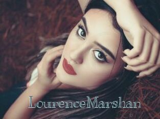 LourenceMarshan