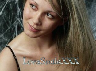 LovaSmileXXX