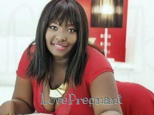 LovePregnant