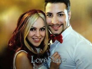 LoveStarz Free bizarre links