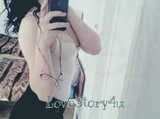 LoveStory4u