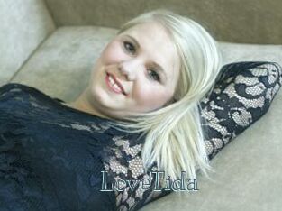 LoveTida