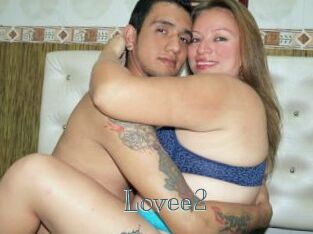 Lovee2