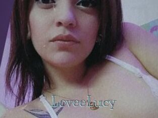 LoveeLucy