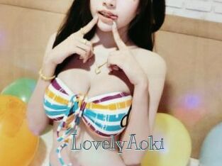 LovelyAoki